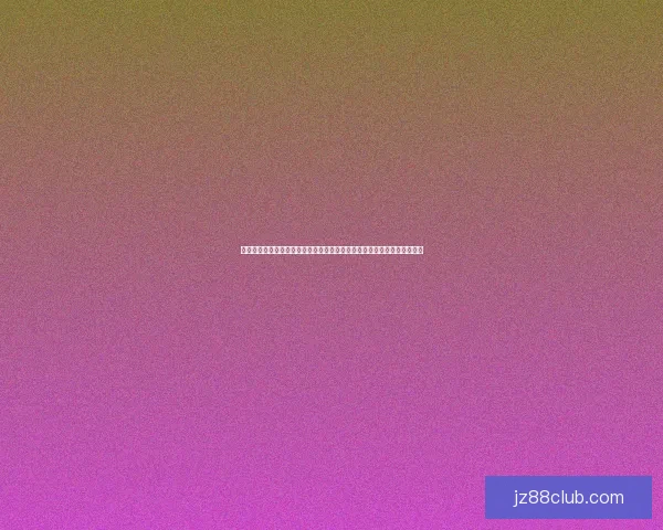 世界杯竞猜投注网站全方位指南热门赛事分析投注技巧与安全参与策略解析