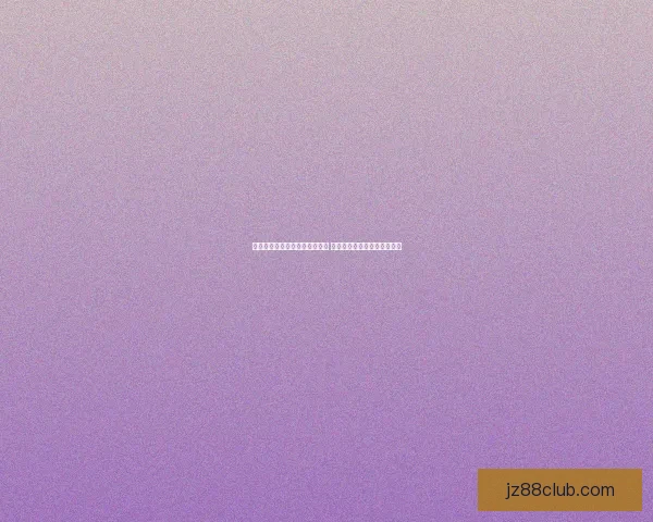 九州体育直播全程覆盖精彩赛事 让你不再错过每一刻激情瞬间