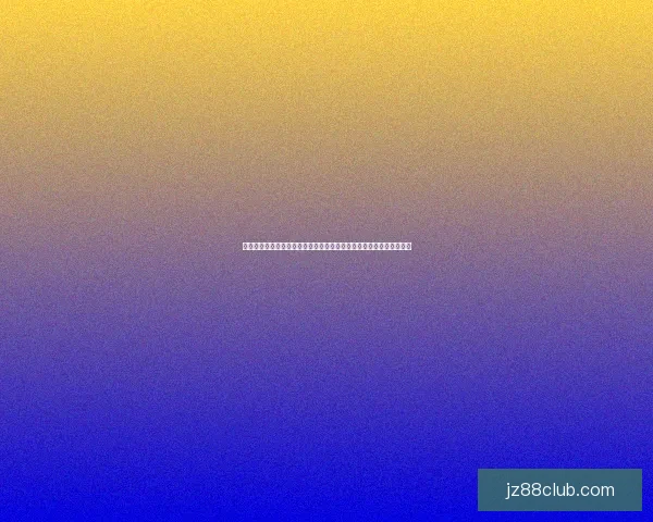 九州体育手机版：畅享全球体育赛事精彩，随时随地投注体验全新玩法