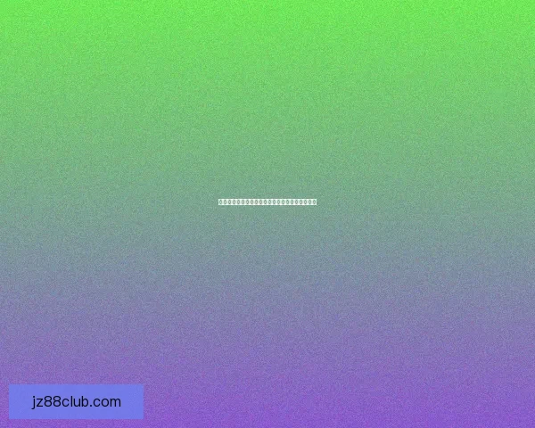 美加墨世界杯赛程聚焦三国足球对决精彩瞬间盘点