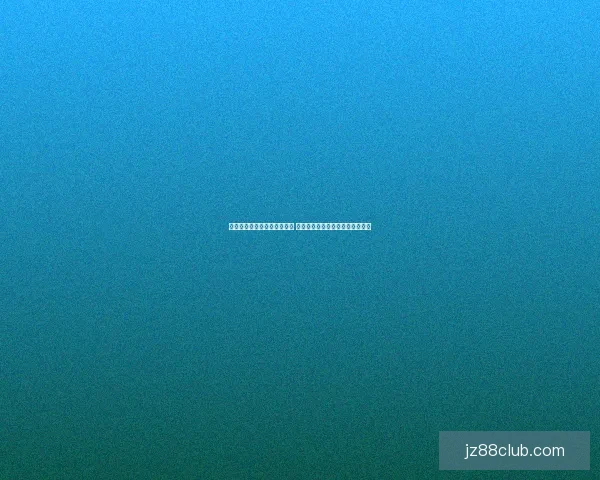 世界杯竞猜红包活动火热开启 快来参与赢取丰厚大奖与惊喜好礼