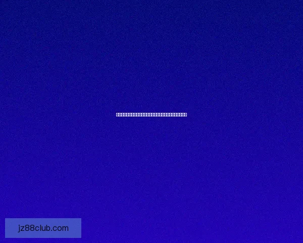 世界杯足球竞猜分析策略与技巧全面解析助你精准预测比赛结果