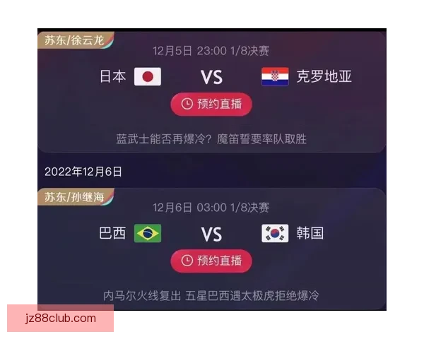 世界杯足球竞猜分析策略与技巧全面解析助你精准预测比赛结果