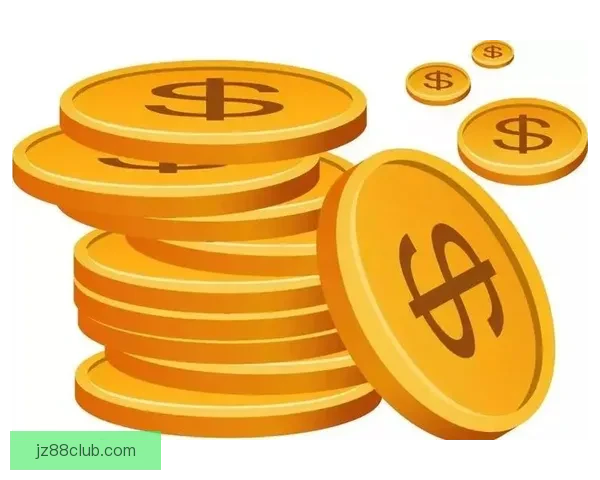 世界杯竞猜投注全攻略 解析最佳投注策略和技巧助你赢得大奖