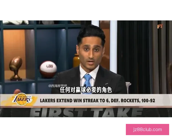 密歇根大学主帅称角色球员至关重要球队已做好决赛应战准备