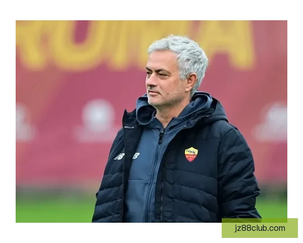 穆里尼奥：本菲卡联赛不败是一种骄傲 主力球员被出售是可以接受的