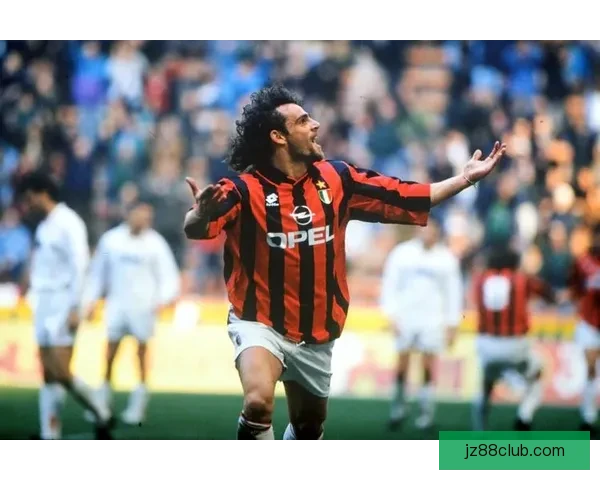 阿莫鲁索：一场至关重要的糟糕比赛 我只认可三位球员的表现