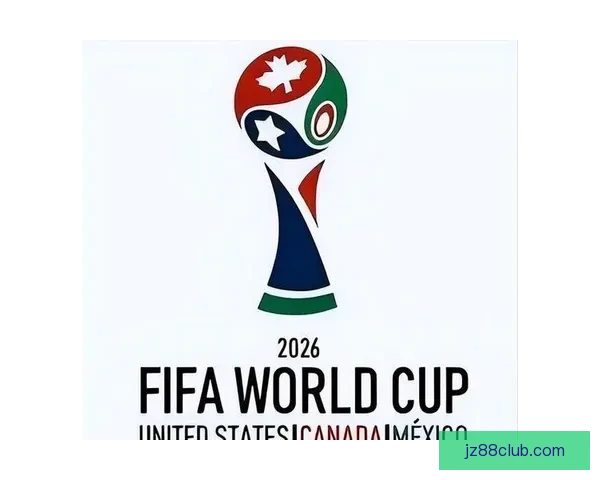 美加墨世界杯下注攻略全面解析与投注技巧指南