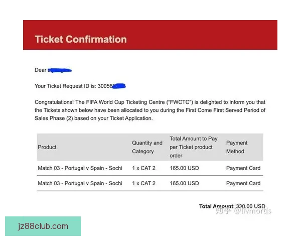 美加墨世界杯买球攻略与投注技巧大全 让你轻松预测赛果享受投注乐趣