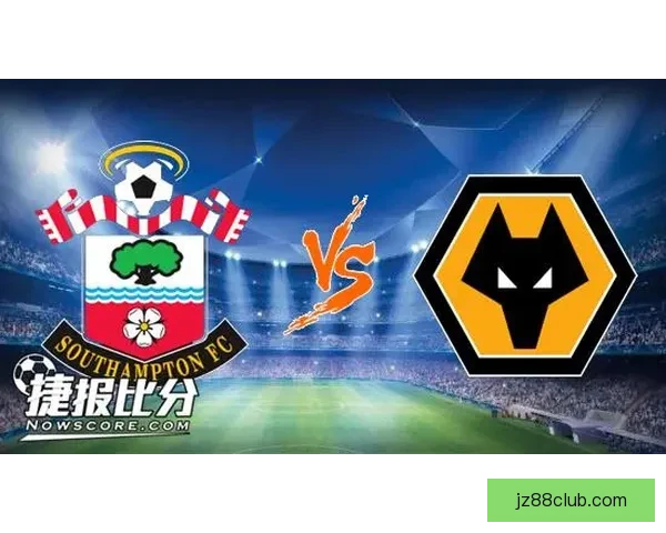 权威足球竞猜官网最新赛事分析与实用投注指南