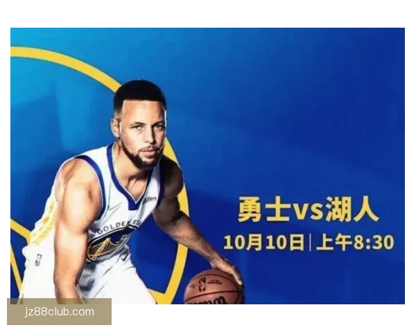 勇士全力挽留科尔愿满足所有合同要求即使只执教一年也同意