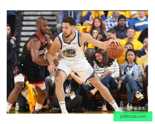 勇士掘金激烈对抗场面升级 小佩顿纳吉梅尔顿三人因冲突吃T