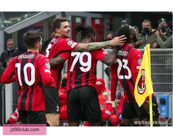 权威足球竞猜官网推荐，让你轻松掌握赛事投注技巧