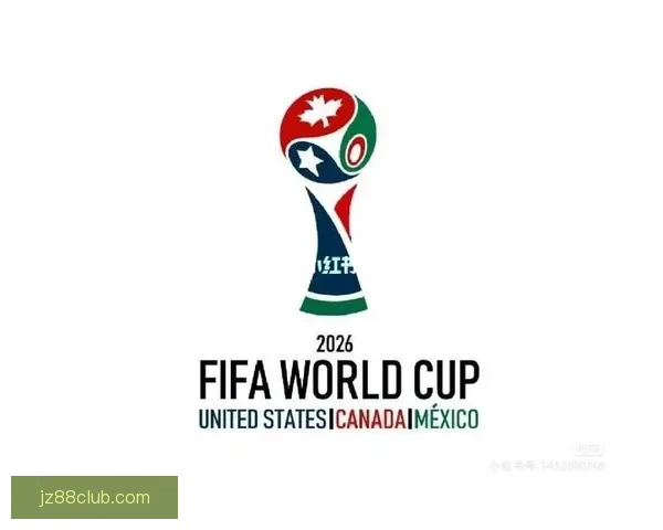 美加墨世界杯买球指南与最新投注技巧全解析