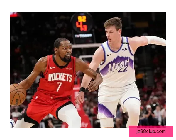 阿门：队友风车扣篮得9分 我也要秀出更炫酷的扣篮动作