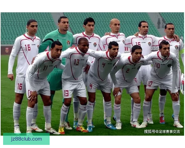 世界杯精彩赛事全解析与投注技巧指南助你稳准赢取大奖