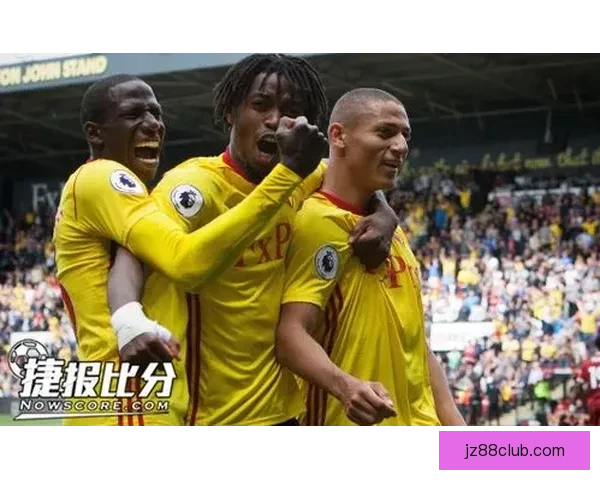 权威足球竞猜官网最新赛事分析与实用投注指南