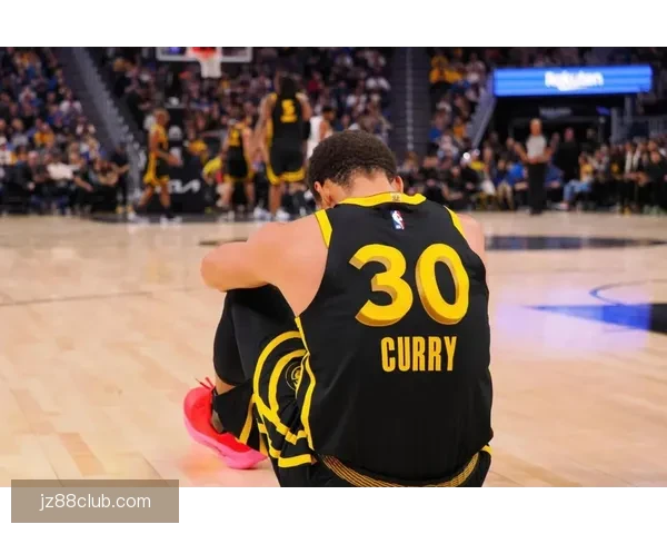 勇士全力挽留科尔愿满足所有合同要求即使只执教一年也同意