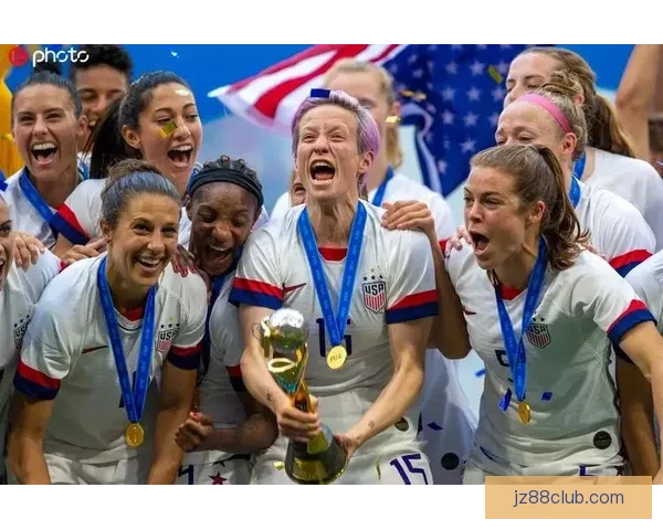 世界杯精彩赛事全解析与投注技巧指南助你稳准赢取大奖