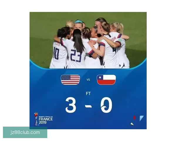 世界杯精彩赛事全解析与投注技巧指南助你稳准赢取大奖