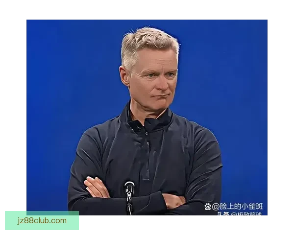 勇士全力挽留科尔愿满足所有合同要求即使只执教一年也同意