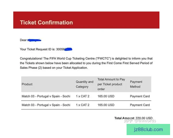 美加墨世界杯买球攻略与投注技巧大全 让你轻松预测赛果享受投注乐趣