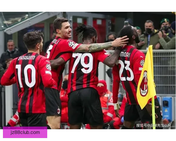 权威足球竞猜官网推荐，让你轻松掌握赛事投注技巧