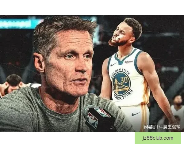 勇士伤病困扰严重附加赛希望渺茫库里或应选择休战保养