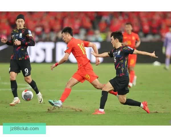 美加墨世界杯买球指南与最新投注技巧全解析