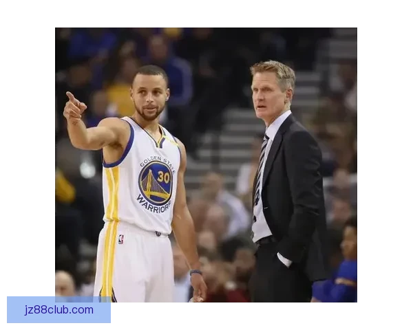 勇士全力挽留科尔愿满足所有合同要求即使只执教一年也同意