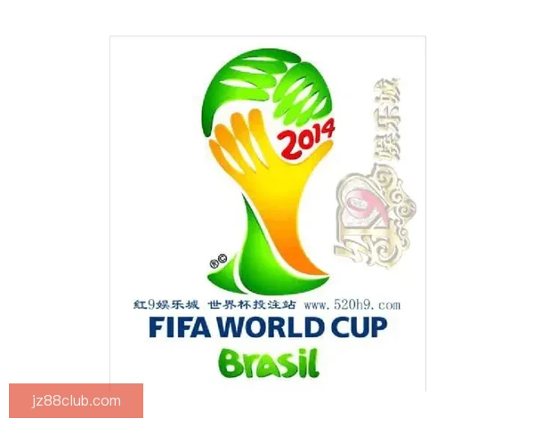 世界杯在线竞猜预测技巧与热门赛事分析助力精准投注决策