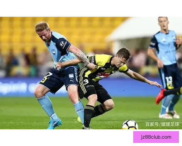 马克西领衔活塞团队配合出色展现出色竞技实力