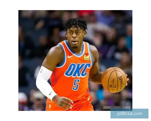 杰伦-格林22分钟31分创太阳队史新纪录 马鲁阿奇生涯首次得分上双