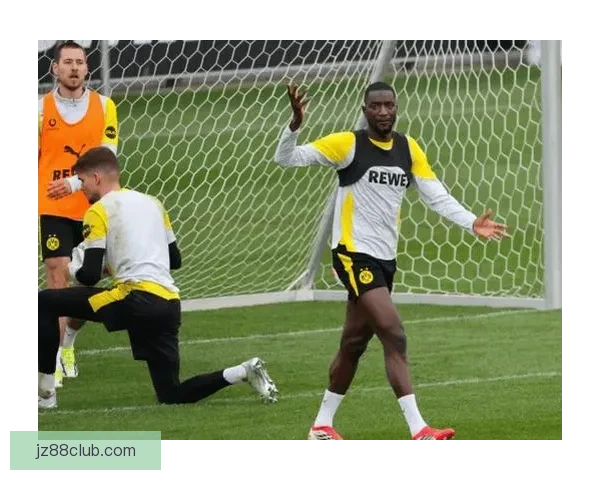 吉拉西欲今夏离开多特 费内巴切米兰等队密切关注