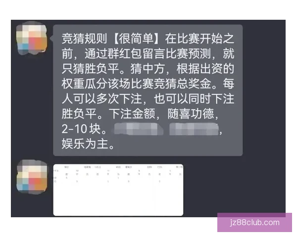 世界杯竞猜在线投注攻略全面解析赢取丰厚奖励方法