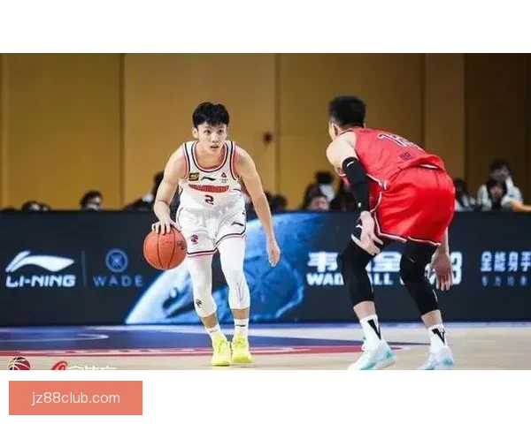 北京北汽罚球优势明显广东东阳光罚球命中率差距大 北京北汽罚球优势明显广东东阳光罚球命中率差距大