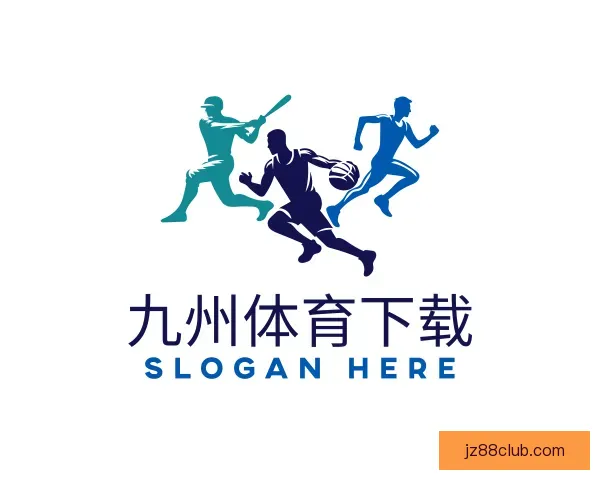 了解九州体育下载